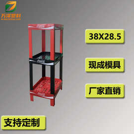 衢州防護欄 構(gòu)筑城市安全的堅實防線