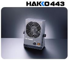 深圳市吉金潤電子 以技術創新為引擎，引領節能環保產品普及新篇章