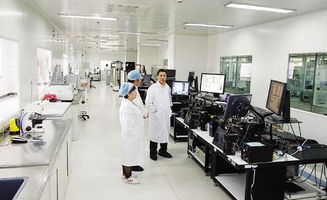 首府科技支撐頂大梁，精準推廣助力農業現代化